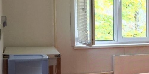 2-комн квартира улица Грекова, 10