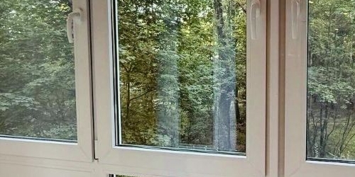 2-комн квартира Московское шоссе, 6