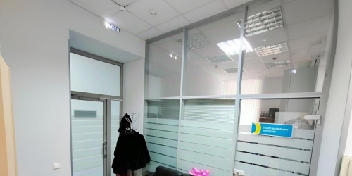 Торговое помещение Гусятников переулок,  д. 13/3