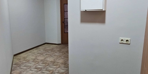 1-комн квартира Наставников пр-кт,  д. 36,  к. 2