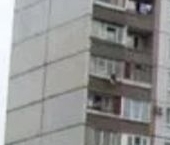 Сдать в аренду Квартиры вторичка улица Полбина, 52   