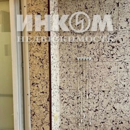 Аренда 1-комн квартиры на вторичном рынке Южнобутовская улица,  д. 71