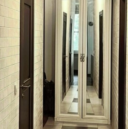 Продажа 2-комн квартиры на вторичном рынке Петровский пр-кт,  д. 24 к3