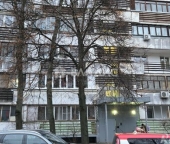 Продать Квартиры вторичка Касимовская улица  1 