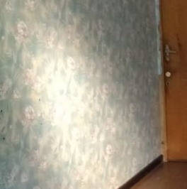 Продажа комнаты Сумской проезд, 27