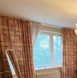 Аренда 2-комн квартиры на вторичном рынке улица Маршала Голованова, 12 Аренда 2-комн квартиры на вторичном рынке улица Маршала Голованова, 12