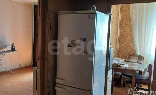 Продажа 1-комн квартиры на вторичном рынке Новочеркасский б-р,  д. 21