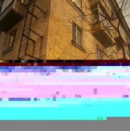 Продажа 2-комн квартиры на вторичном рынке Народного ополчения пр-кт,  д. 10