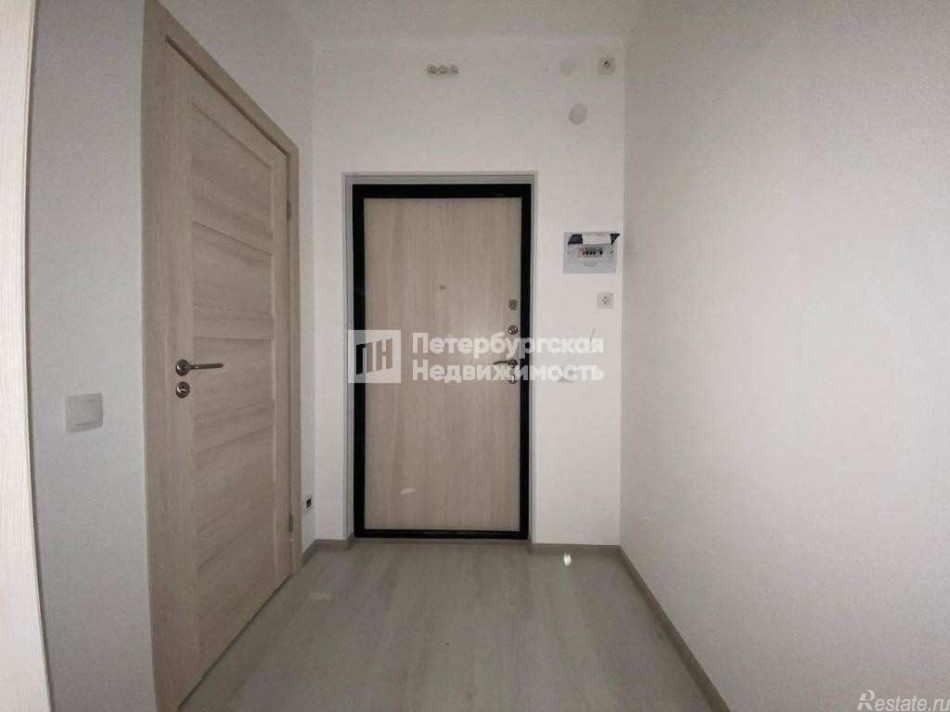 Аренда студии Арцеуловская ал, д 19 к 1