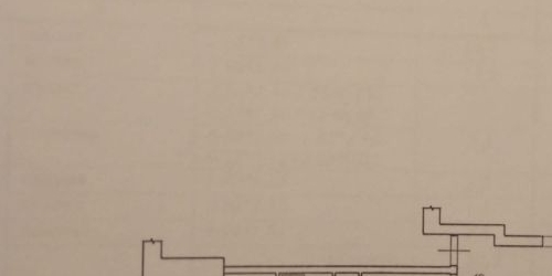 2-комн квартира Балашиха, улица Крупской, 10