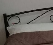 Сдать в аренду Квартиры вторичка 2-й Грайвороновский проезд, 44к2   