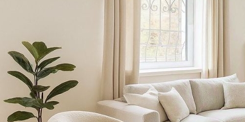 5-комн квартира Дибуновская улица, 35/7