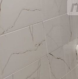 Продажа 3-комн квартиры на вторичном рынке улица Трофимова, 13