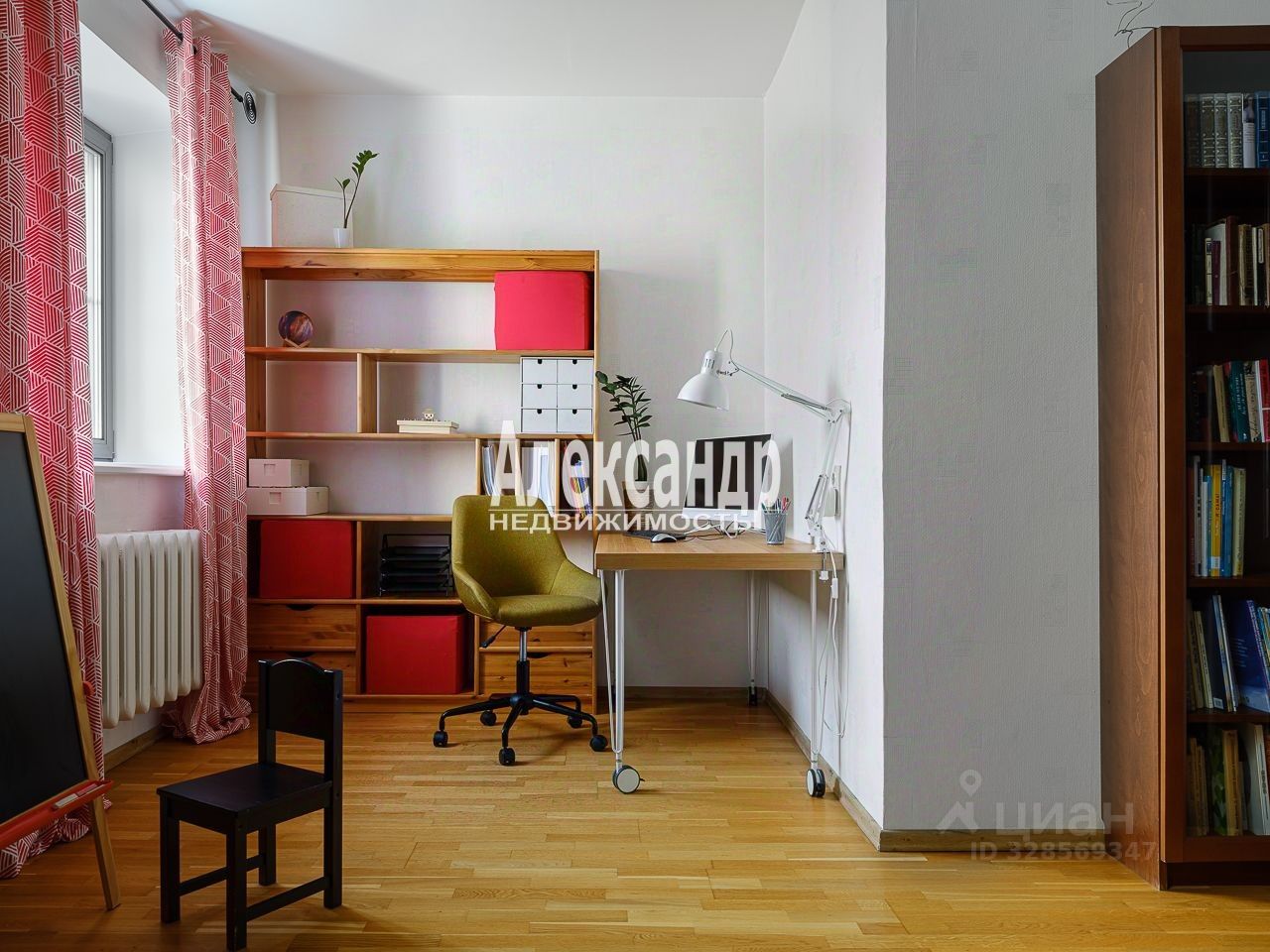 Продажа дома Сестрорецк, 3-я линия, 15