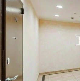 Продажа 4-комн квартиры на вторичном рынке Казарменный переулок, 3 Продажа 4-комн квартиры на вторичном рынке Казарменный переулок, 3