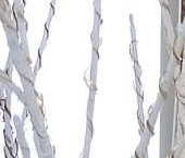 Сдать в аренду Квартиры вторичка Ленинградский проспект, 36с39   