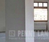 Продать Квартиры вторичка улица Охотный Ряд, 2   