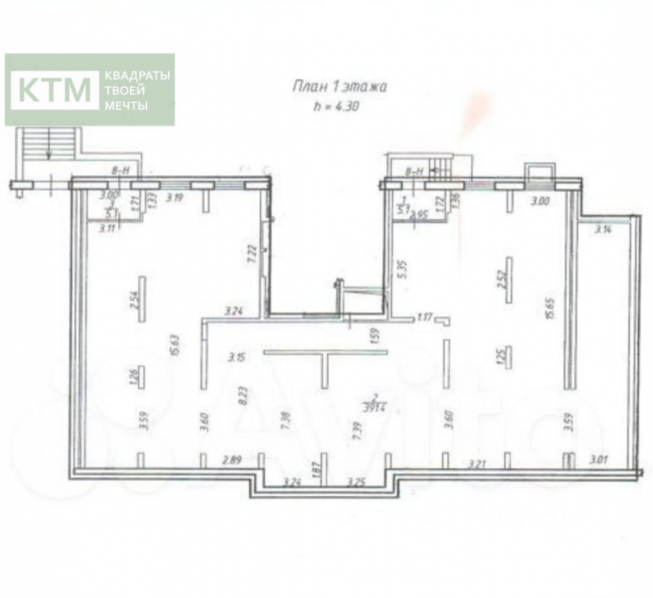 Продажа ПСН Выборгское шоссе