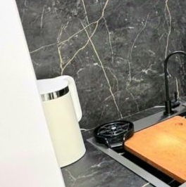 Продажа 1-комн квартиры на вторичном рынке улица Крыленко, 1к1с3 Продажа 1-комн квартиры на вторичном рынке улица Крыленко, 1к1с3