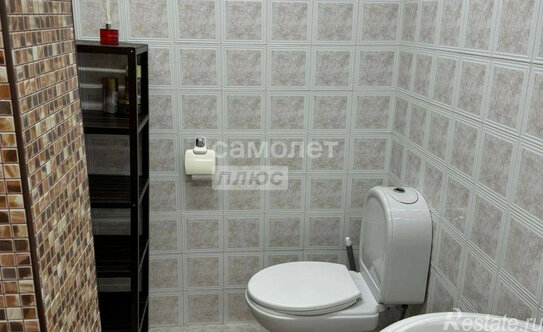 Продажа 2-комн квартиры на вторичном рынке ул Маршала Новикова,  д. 2,  к. 2