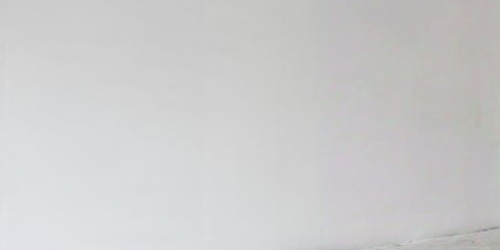 3-комн квартира улица Большая Полянка, 44