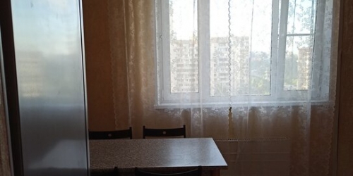 2-комн квартира Пятницкое ш,  д. 6
