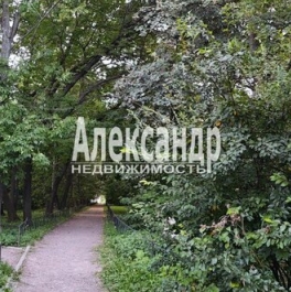 Продажа 1-комн квартиры на вторичном рынке Пулковская улица,  д. 17