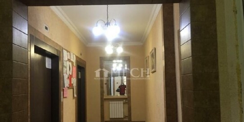 3-комн квартира Пятницкое ш,  д. 15,  к. 1
