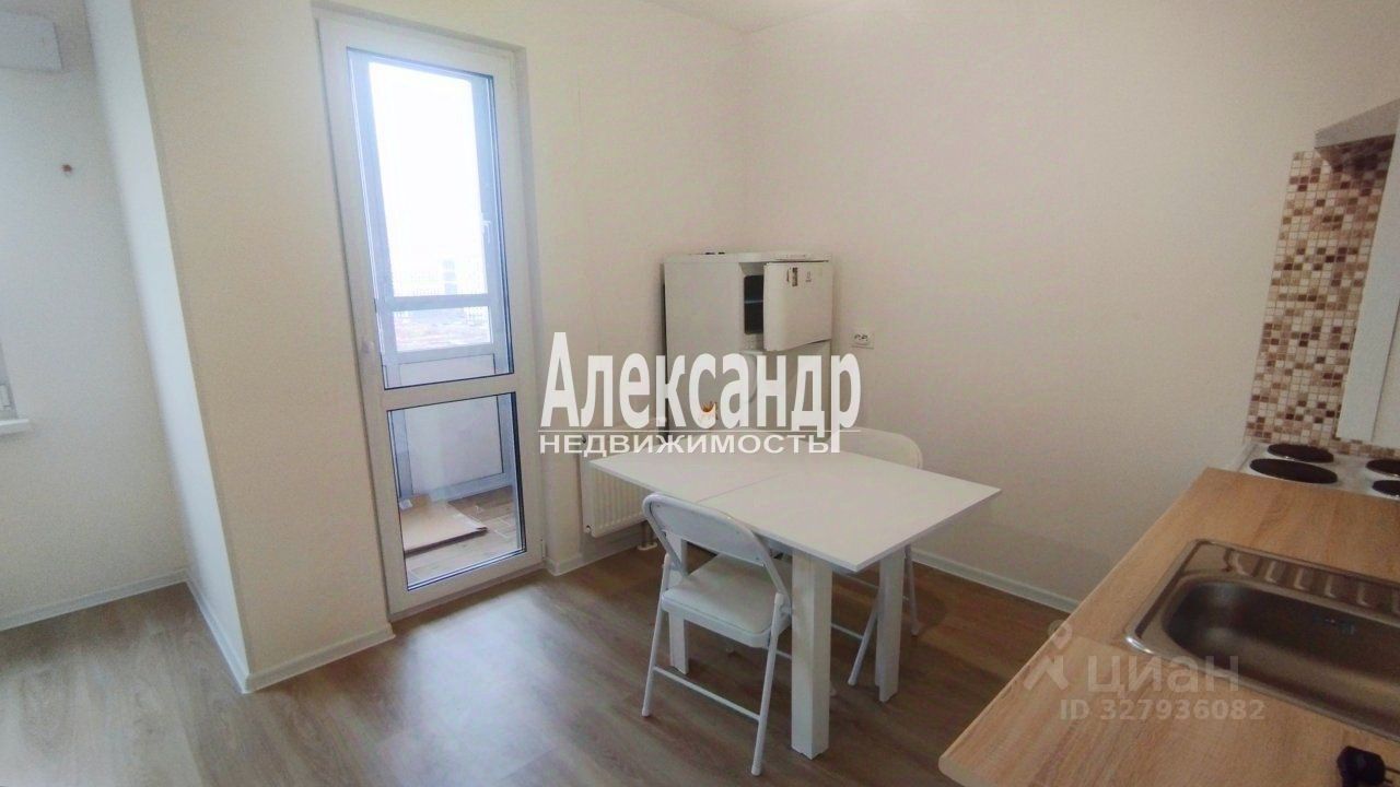 Аренда студии улица Чарушинская, 32