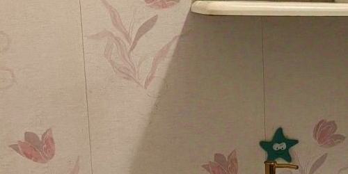 3-комн квартира Огородный переулок, 11