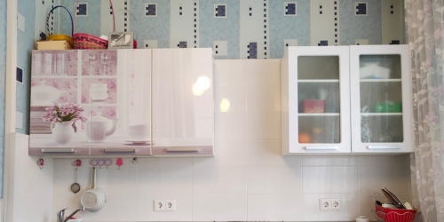 1-комн квартира Испытателей просп.,  д. 31,  к. 1