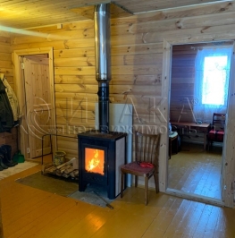 Продажа дома Люговичи, Люговичи д.