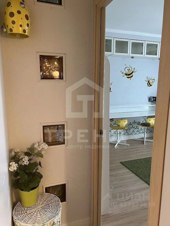 Продажа 2-комн квартиры на вторичном рынке Шуваловский проспект, 88к1