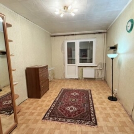 Продажа 3-комн квартиры на вторичном рынке Ленинский пр-кт,  д. 79 к1