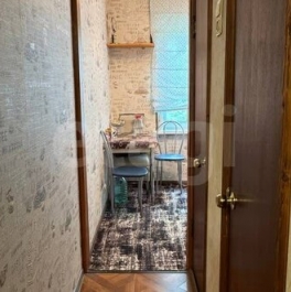 Продажа 2-комн квартиры на вторичном рынке ул Матвеевская,  д. 42,  к. 2