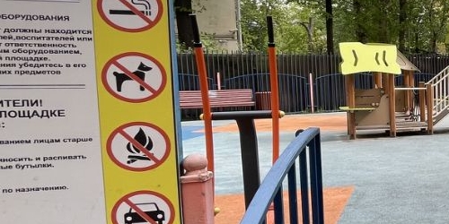 3-комн квартира Волгоградский проспект, 17