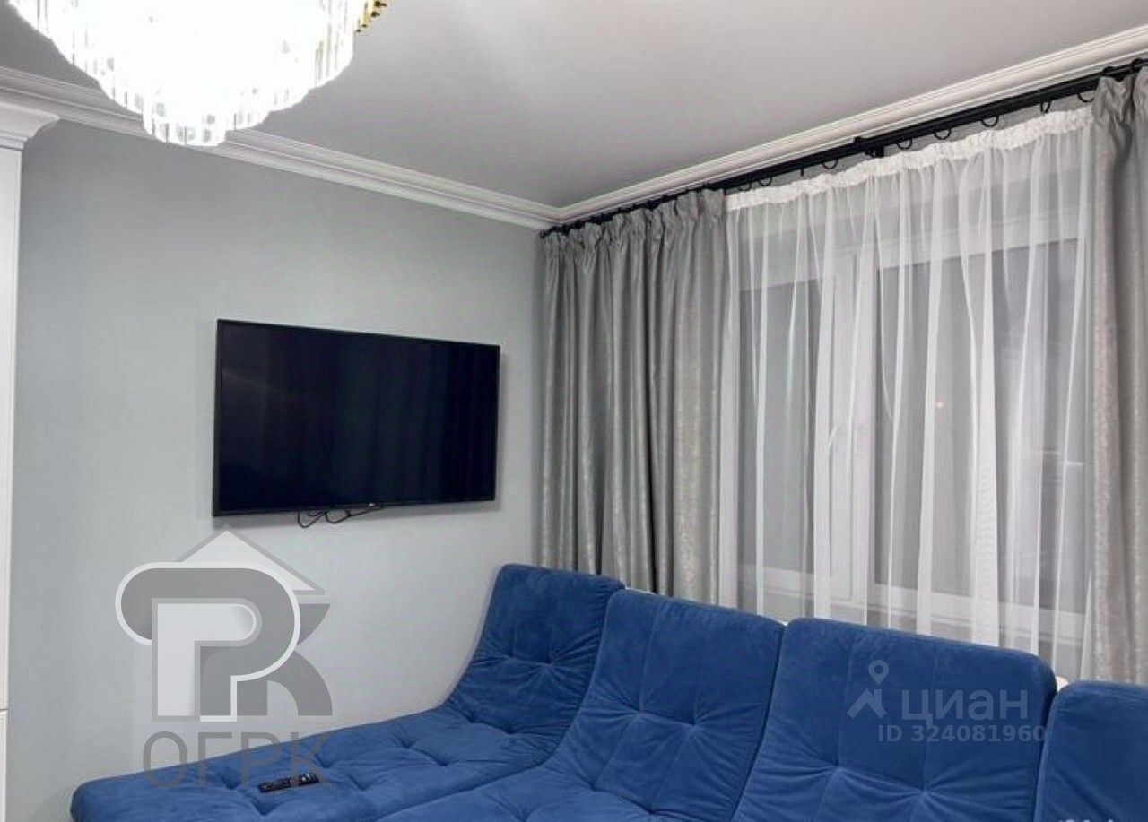 Продажа 2-комн квартиры на вторичном рынке д. Федурново, улица Авиарембаза, 12