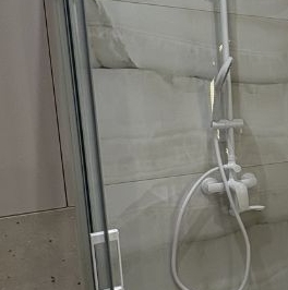 Аренда студии Петровский проспект, 9к2 Аренда студии Петровский проспект, 9к2