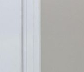 Продать Квартиры вторичка Малая Бронная улица, 36   