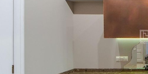 2-комн квартира Малая Бронная улица, 36