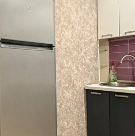 Продажа 1-комн квартиры на вторичном рынке Гатчина, пр-кт 25 Октября,  д. 21