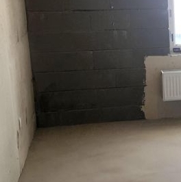 Аренда студии пос. Шушары, улица Валдайская, 6к1