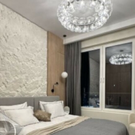 Продажа 2-комн квартиры на вторичном рынке Шелепихинская наб,  д. 34,  к. 6