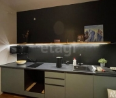 Продать Квартиры вторичка Ленинский пр-кт  57 к1 