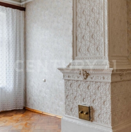 Продажа 2-комн квартиры на вторичном рынке Пушкарская Б. ул,  д. 45