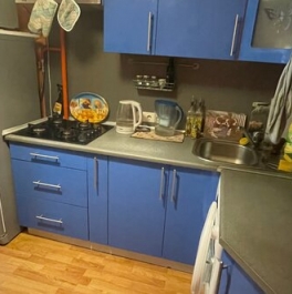 Продажа 1-комн квартиры на вторичном рынке ул Палехская,  д. 5