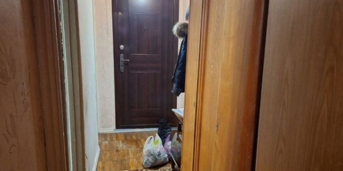 2-комн квартира ул Молостовых,  д. 15,  к. 5 стр 1