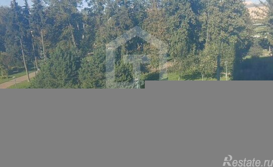 Продажа 1-комн квартиры на вторичном рынке улица Хошимина,  д. 11 к3