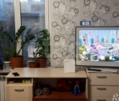 Продать Квартиры вторичка ул Центральная  13 