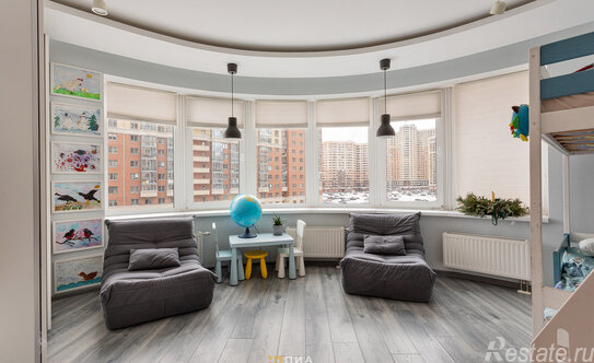 Продажа 2-комн квартиры на вторичном рынке Кудрово г, Строителей пр